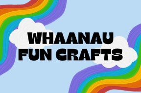 Waikato Museum Whaanau Fun Crafts 600x395 v2